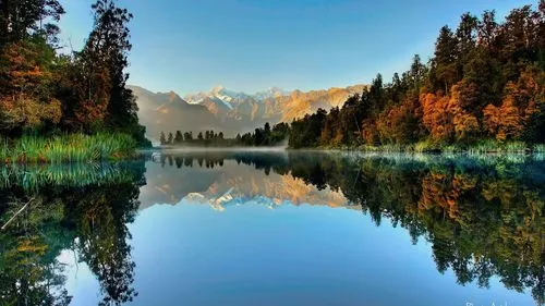 智慧智能
